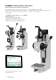 SCHMIDT� Presses - SCHMIDT Technology