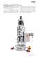 SCHMIDT� Presses - SCHMIDT Technology