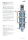 SCHMIDT� Presses - SCHMIDT Technology