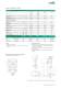 SCHMIDT� Presses - SCHMIDT Technology