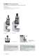 SCHMIDT� Presses - SCHMIDT Technology