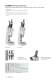 SCHMIDT� Presses - SCHMIDT Technology