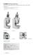 SCHMIDT� Presses - SCHMIDT Technology