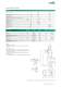 SCHMIDT� Presses - SCHMIDT Technology