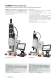 SCHMIDT� Presses - SCHMIDT Technology