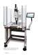 SCHMIDT� Presses - SCHMIDT Technology