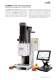 SCHMIDT� Presses - SCHMIDT Technology