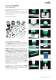 SCHMIDT� Presses - SCHMIDT Technology