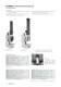 SCHMIDT� Presses - SCHMIDT Technology