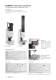 SCHMIDT� Presses - SCHMIDT Technology