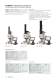 SCHMIDT� Presses - SCHMIDT Technology