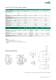 SCHMIDT� Presses - SCHMIDT Technology