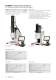 SCHMIDT� Presses - SCHMIDT Technology