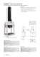 SCHMIDT� Presses - SCHMIDT Technology