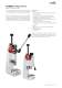 SCHMIDT� Presses - SCHMIDT Technology
