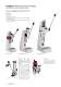 SCHMIDT� Presses - SCHMIDT Technology