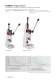 SCHMIDT� Presses - SCHMIDT Technology