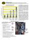 Piper-Bug Pipe Welding System - BUG-O Systems