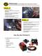 Piper-Bug Pipe Welding System - BUG-O Systems