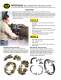 Piper-Bug Pipe Welding System - BUG-O Systems
