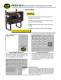 Piper-Bug Pipe Welding System - BUG-O Systems