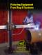 Fixtures & Positioning Equipment - BUG-O Systems