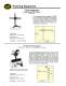 Fixtures & Positioning Equipment - BUG-O Systems