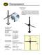 Fixtures & Positioning Equipment - BUG-O Systems