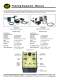 Fixtures & Positioning Equipment - BUG-O Systems