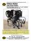 Stiffener Welder - BUG-O Systems