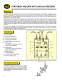 Stiffener Welder - BUG-O Systems