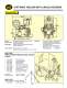 Stiffener Welder - BUG-O Systems