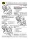 Stiffener Welder - BUG-O Systems