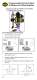 Flexible Automation of Cutting & Welding Applications - BUG-O Systems
