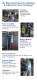 Flexible Automation of Cutting & Welding Applications - BUG-O Systems