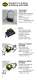 Flexible Automation of Cutting & Welding Applications - BUG-O Systems