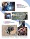 Six Ways Automating Your Welding & Cutting Saves You Money! - BUG-O Systems