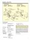 SE-4PD, SE-2PTD and SE-4PTD Saddle, Elbow and Shape Cutters - BUG-O Systems