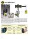 Cypress Automated Circle Burning and Welding - BUG-O Systems