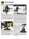Cypress Automated Circle Burning and Welding - BUG-O Systems