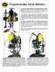 Cypress Automated Circle Burning and Welding - BUG-O Systems