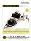 DC&nbsp;Speed&nbsp;Weaving&nbsp;Kit