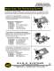Heavy&nbsp;Duty&nbsp;Tool&nbsp;Positioning&nbsp;System