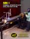 MM-1&nbsp;Programmable&nbsp;Pipe&nbsp;Cutter