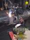 Piper-Bug&nbsp;Pipe&nbsp;Welding&nbsp;System