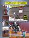 Tank&nbsp;Fabrication