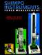 SHIMPO - Force measurement 