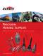 Precision Honing Supplies - SUNNEN