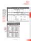 Precision Honing Supplies - SUNNEN