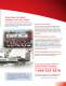 Precision Honing Supplies - SUNNEN